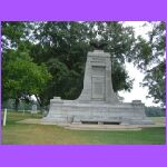 Wisconson Monument.jpg